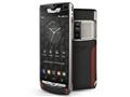 Compare Vertu Signature Touch for Bentley