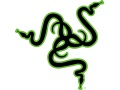 Razer