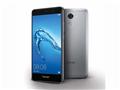 Huawei Holly 4 Plus