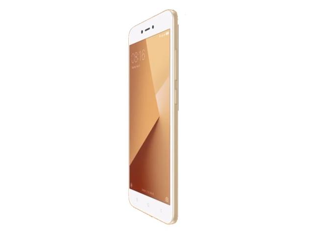 Redmi Y1 Lite