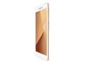 Redmi Y1 Lite