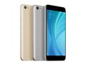 Compare Comio P1 vs Redmi Y1