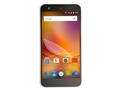 ZTE Blade X5