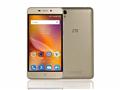 ZTE Blade X3