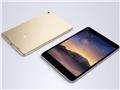 Xiaomi Mi Pad 4 Plus Price Specifications Features Comparison