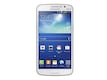 Samsung Galaxy Grand 2 Design Images