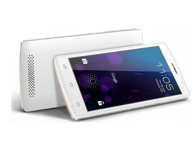 karbonn titanium s9 plus flipkart