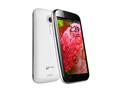 Micromax A116i Canvas HD