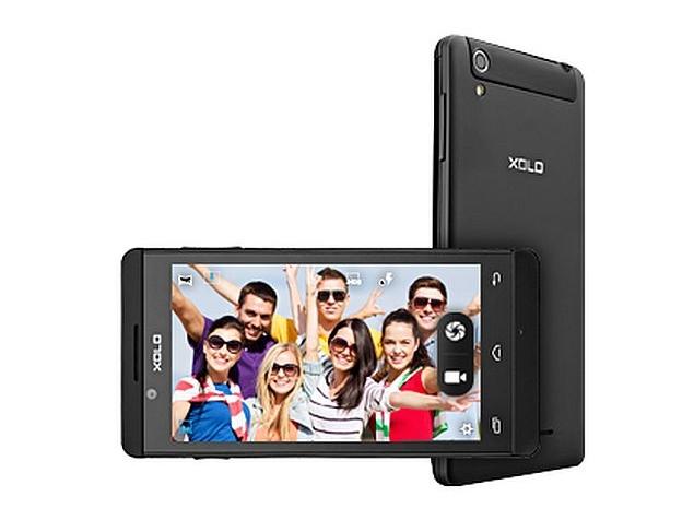 Image result for Xolo Q710s