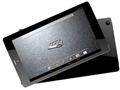 Micromax Canvas Tab P666