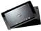 Micromax Canvas Tab P666