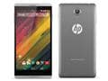 HP Slate 6 VoiceTab II