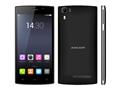 Adcom KitKat A54