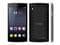 Adcom KitKat A54