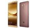 Huawei Mate 8