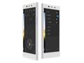 Gionee Elife E7