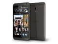 Compare HTC Desire 700 dual-SIM