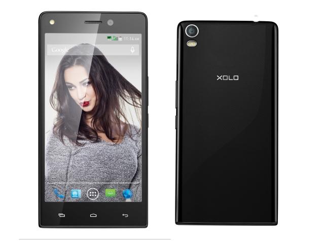 Image result for Xolo Q1020