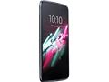 Alcatel OneTouch Idol 3 (5.5)