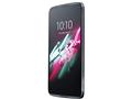 Alcatel OneTouch Idol 3 (4.7)