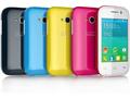 Compare Alcatel One Touch Pop Fit