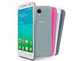Alcatel One Touch Idol 2 Mini