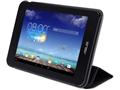 Asus Padfone mini 4.3