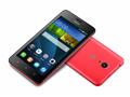 Huawei Y635