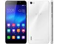 Compare Coolpad Max vs Honor 6 Extreme Edition