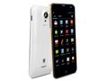 iBall Andi5S Cobalt3