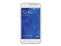 Samsung Galaxy Prevail LTE
