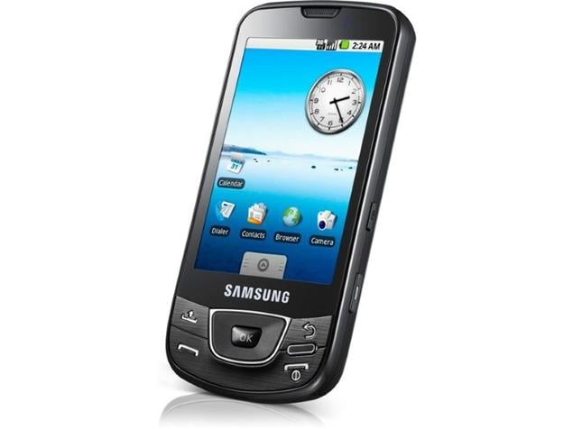 Samsung Galaxy Gt-i7500 Model Number | informacionpublica.svet.gob.gt