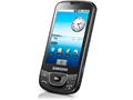 Samsung Galaxy i7500