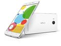 Vivo X Shot