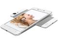 Vivo X3S