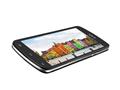 Xolo Omega 5.5