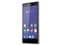 ZTE Star 2