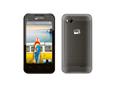 Compare Micromax Bolt A61 vs Samsung Galaxy S Duos 2