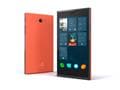 Jolla Smartphone