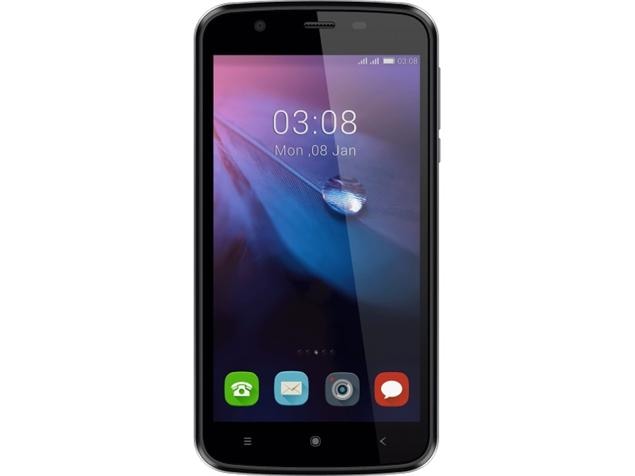 Videocon Infinium Z45 Amaze Phone Price, Specs, Comparison and