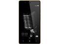 Videocon Z55 Delite