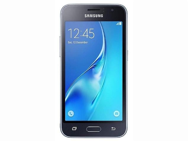 Samsung Galaxy J1 Mini Prime Price in India, Specifications, Comparison 27th June 2019