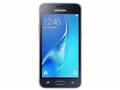 Samsung Galaxy J1 Mini Prime