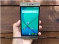 Coolpad Note 3S