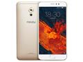 Meizu Pro 6 Plus