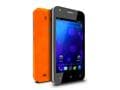 Simmtronics Xpad Fundroid Q2