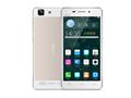 Vivo X5S L