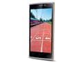 iBall Andi Sprinter 4G