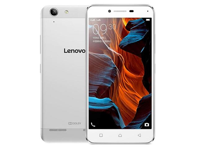 Lenovo Lemon 3 Price In India Specifications Comparison 6th December 2020