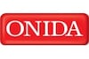 Onida logo